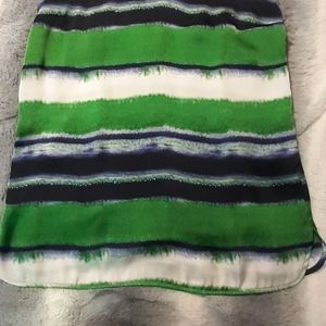 Michael Kors Tank Top